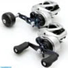 Shimano Tranx 300/301 -Angebote Daiwa Store 0000005000000000r 1