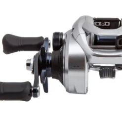 Shimano Tranx 300/301 -Angebote Daiwa Store 0000005000000000r 5