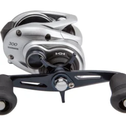 Shimano Tranx 300/301 -Angebote Daiwa Store 0000005000000000r 6