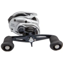 Shimano Tranx 400/401 -Angebote Daiwa Store 0000005400000000r 4