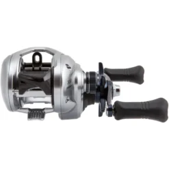 Shimano Tranx 400/401 -Angebote Daiwa Store 0000005400000000r 5