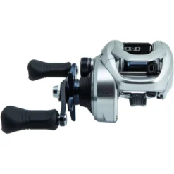 Shimano Tranx 400/401 -Angebote Daiwa Store 0000005400000000r 6