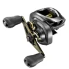 Shimano Curado DC -Angebote Daiwa Store 0000007200000000r 1