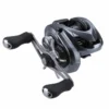 Shimano Aldebaran MGL -Angebote Daiwa Store 0000009100000000r 1
