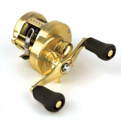 Shimano Calcutta Conquest 300/301 (2018) -Angebote Daiwa Store 0000010000000000r 4