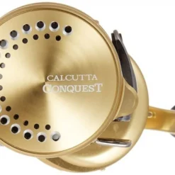 Shimano Calcutta Conquest 300/301 (2018) -Angebote Daiwa Store 0000010000000000r 5