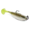 "Storm 360GT Largo Shad 3"" (7-Pack)" -Angebote Daiwa Store 000031880030AGL0r 1