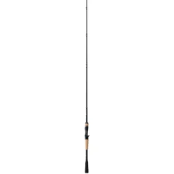 Shimano Expride B Casting -Angebote Daiwa Store 0000356700000000r 2