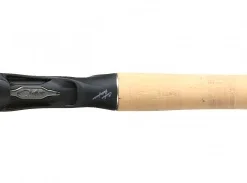 Shimano Expride B Casting -Angebote Daiwa Store 0000356700000000r 3