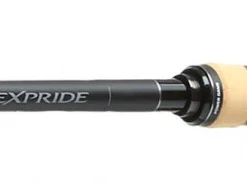 Shimano Expride B Casting -Angebote Daiwa Store 0000356700000000r 4