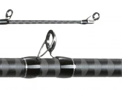 Shimano Expride B Casting -Angebote Daiwa Store 0000356700000000r 5
