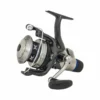 Shimano Super GT RD -Angebote Daiwa Store 0000425800000000r 1