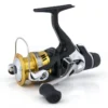 Shimano Sahara R -Angebote Daiwa Store 0000491500000000r 1