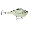Rapala Rippin Rap 5cm 9g -Angebote Daiwa Store 01283r 1