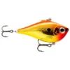 Rapala Rippin Rap 7cm 24g -Angebote Daiwa Store 01284r 1