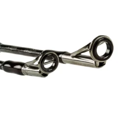 BFT Lizzard X ''Stefan Trumstedt'' 7'10'' MH -130g, 2 Pcs -Angebote Daiwa Store 02 BFT LXT71 2 3