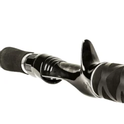 BFT Lizzard X ''Pierre Monjarret'' 8'6'' XH -200g, 2 Pcs -Angebote Daiwa Store 02 BFT LXT86 2 4