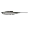 Köfi Bleak Pintail 11cm (4-pack) -Angebote Daiwa Store 095156r 1
