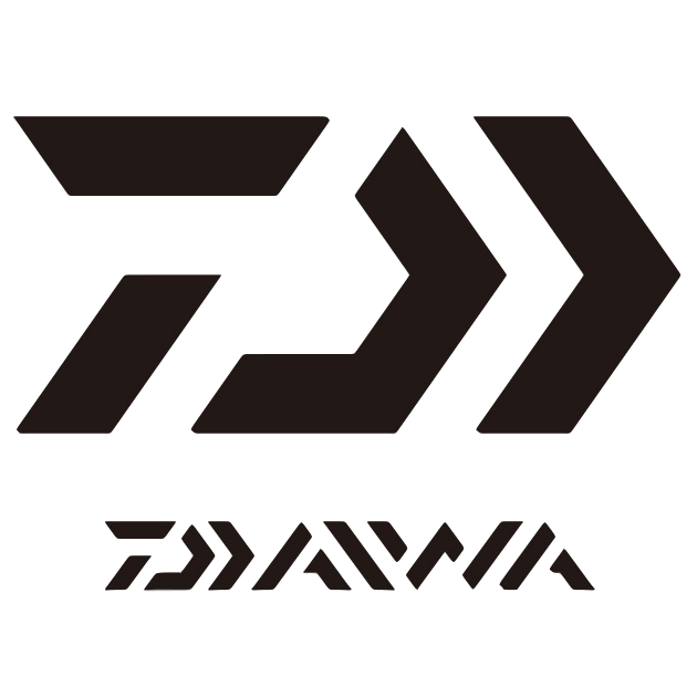 Angebote Daiwa Store