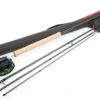 Guideline Laxa Salmon 13'7 #9/10 -Angebote Daiwa Store 100141GL 1