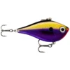 Rapala Rippin Rap 6cm 14g -Angebote Daiwa Store 102000NOr 1