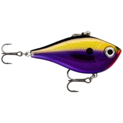 Rapala Rippin Rap 6cm 14g