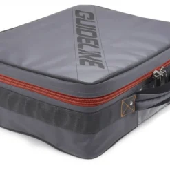 Guideline Reelbag 7 Guideline Reelbag -Angebote Daiwa Store 102580GL 3