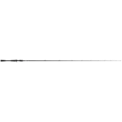 Shimano Poison Adrena Casting -Angebote Daiwa Store 103998NOr 2
