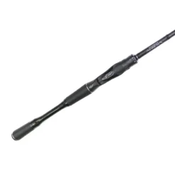 Shimano Poison Adrena Casting -Angebote Daiwa Store 103998NOr 3