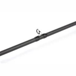 Shimano Poison Adrena Casting -Angebote Daiwa Store 103998NOr 6