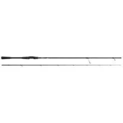 Shimano Poison Adrena Spinning -Angebote Daiwa Store 103999NOr 3