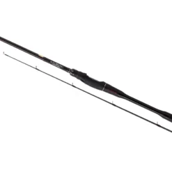 Shimano Poison Adrena Spinning -Angebote Daiwa Store 103999NOr 4