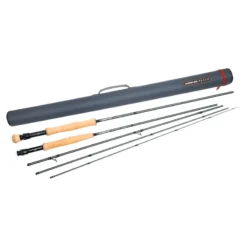 Guideline Reach Fly Rod
