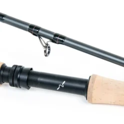 Guideline Reach Fly Rod 10 Guideline Reach Fly Rod -Angebote Daiwa Store 104367GLr 3
