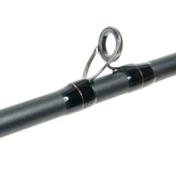 Guideline Reach Fly Rod 13 Guideline Reach Fly Rod -Angebote Daiwa Store 104367GLr 6
