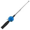 Pimpelset Blue Fox 50 -Angebote Daiwa Store 105136NO 1