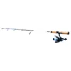 Rapala Fathom Haspel Eisangel Set -Angebote Daiwa Store 105143NOr 1