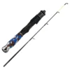 Rapala Flatstick MH Eisangelrute -Angebote Daiwa Store 105155NO 1
