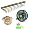 Guideline Stoked #5 9' Set 1 Guideline Stoked #5 9' Set -Angebote Daiwa Store 105335 PAKET 1
