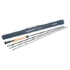 Guideline LPX Coastal -Angebote Daiwa Store 105808GLr 1