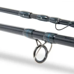 Guideline LPX Coastal -Angebote Daiwa Store 105808GLr 3