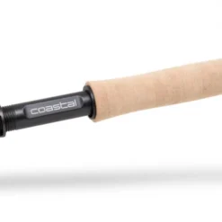 Guideline LPX Coastal -Angebote Daiwa Store 105808GLr 4