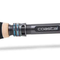 Guideline LPX Coastal -Angebote Daiwa Store 105808GLr 5