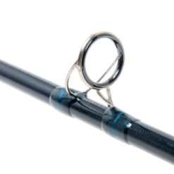 Guideline LPX Coastal -Angebote Daiwa Store 105808GLr 6