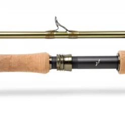 Guideline Stoked Switch 13 Guideline Stoked Switch -Angebote Daiwa Store 105841GLr 6