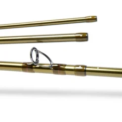 Guideline Stoked DH -Angebote Daiwa Store 105844GLr 3