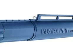 Flambeau Bazooka 6095