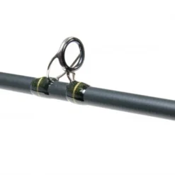 Guideline LPX Tactical -Angebote Daiwa Store 106476GLr 4