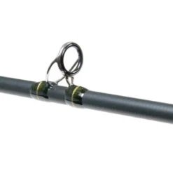 Guideline LPX Nymph -Angebote Daiwa Store 106485GLr 3