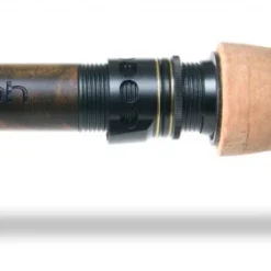 Guideline LPX Nymph -Angebote Daiwa Store 106485GLr 4